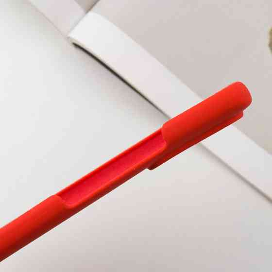 Чехол Silicone Cover Lakshmi Full Camera (AAA) для Xiaomi Redmi Note 10 Pro / 10 Pro Max Херсон