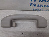 Ручка потолка задняя правая Nissan X-Trail 2014-2021 739401KL4A (Арт. 84317) Київ
