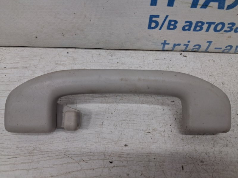 Ручка потолка задняя правая Nissan X-Trail 2014-2021 739401KL4A (Арт. 84317) Київ - зображення 1