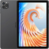 Планшет Oscal Pad 9 4/128GB LTE Metallic Titanium Grey UA Харків