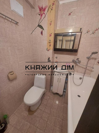 Продаж 1 кім. квартири метро Чернігівська Код Об'єкта № 21146944 Киев - изображение 8