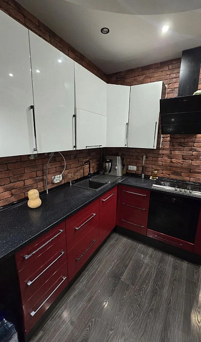 Продам 2-кімнатну квартиру Мечникова Центр Дніпро Дніпро - зображення 2