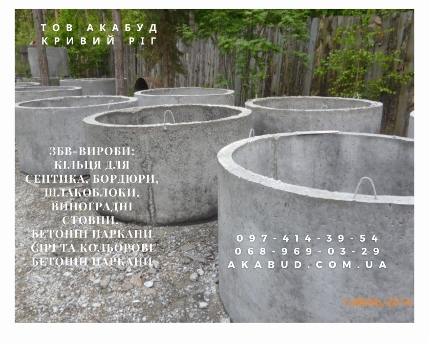 Виготовлення та монтаж парканів, воріт, навісів від виробника Кривий Ріг - зображення 5