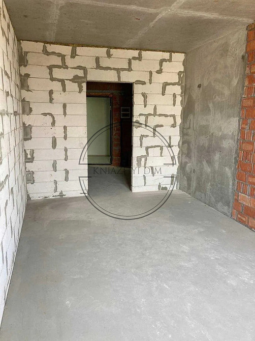 Продаж 1 кім. квартири ЖК Берег Дніпра КОД № 21146463 Київ - зображення 9