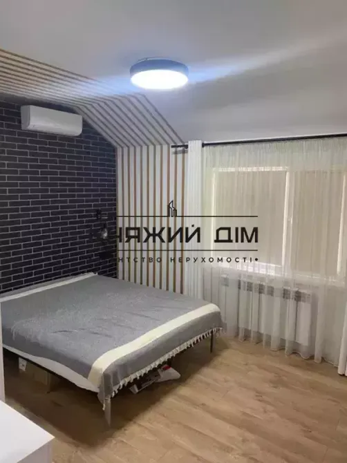 Продаж Таун хаузу С. Святопетрівське 80 м. 2 поверхрвий код 2211766 Київ - зображення 1