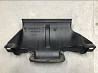 Бу воздуховод салона Renault Laguna 1 9178414177 Кропивницький