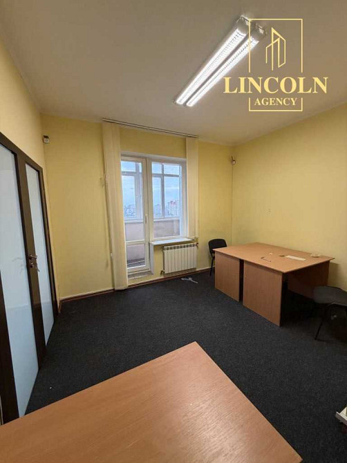 продажа 5-к квартира Киев, Соломенский, 149999 $ Київ - зображення 7