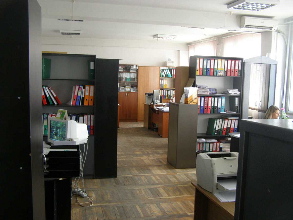 продажа помещения свободного назначения, здания Харьков, Основянский, 14152880 грн.  - зображення 5