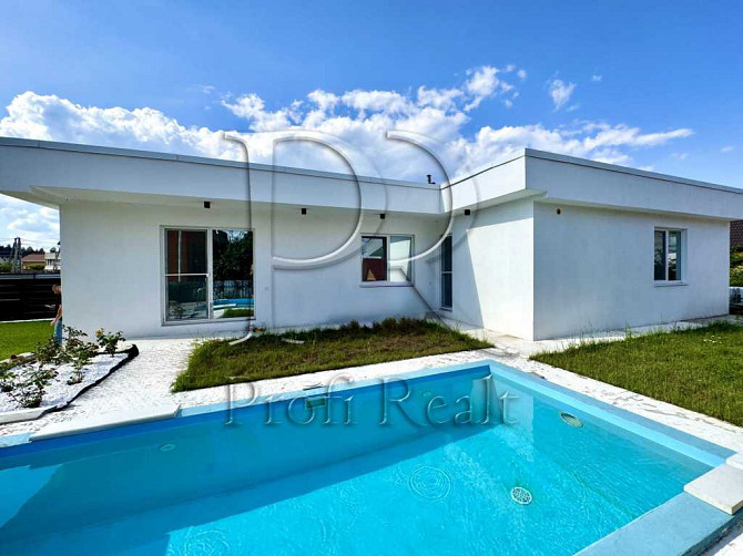 продажа 5-к дом Вышгородский, Лютеж, 215500 $  - изображение 3