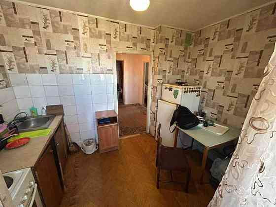 продажа 2-к квартира Киев, Деснянский, 45000 $ Київ