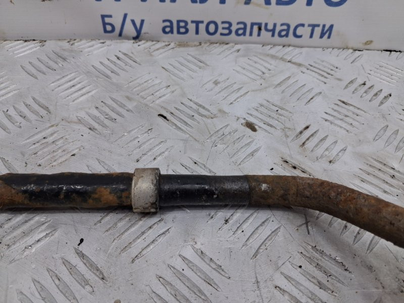 Стабилизатор задний Kia Ceed ED 1.6 DIESEL D4FB 2006 (б/у) Київ - зображення 6