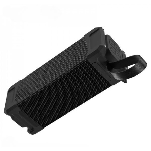 Колонка Veron BS6 Black (Код товару:42017) Харьков - изображение 2