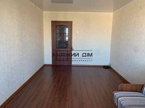 Продаж 2 кімнатна квартира м. Лівобережна КОД 21147648 Київ