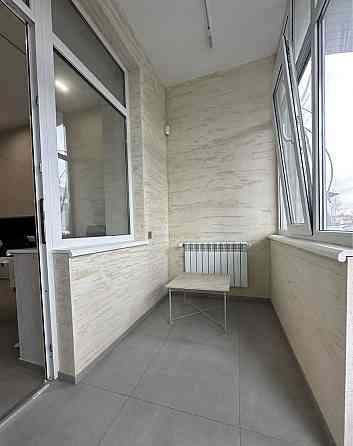 долгосрочная аренда торговые площади Броварский, Бровары, 18000 грн./мес. Бровары