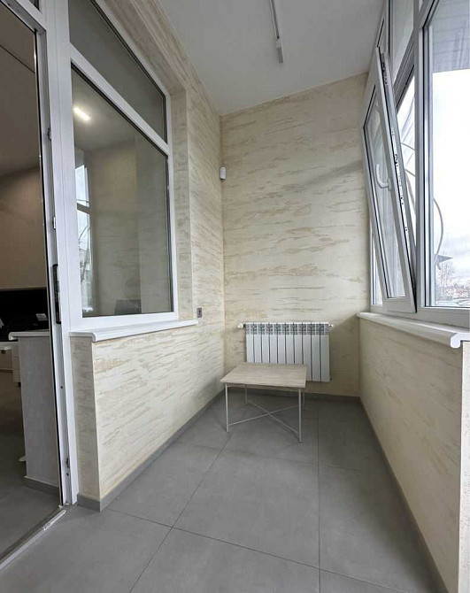 долгосрочная аренда торговые площади Броварский, Бровары, 18000 грн./мес. Бровары - изображение 4