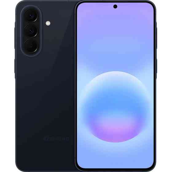 Смартфон Samsung Galaxy A57 A576B 8/128GB Dark Blue (SM-A576BDBBEUC) UA Харків