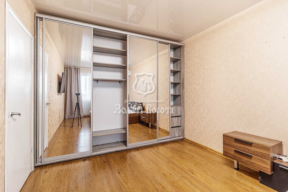 продажа 2-к квартира Киев, Подольский, 90000 $ Киев - изображение 6