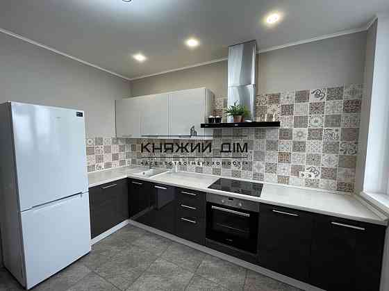 Оренда 1- кімнат квартира ЖК Венеція м. ВДНГ 15 хв Код .11203427 Киев