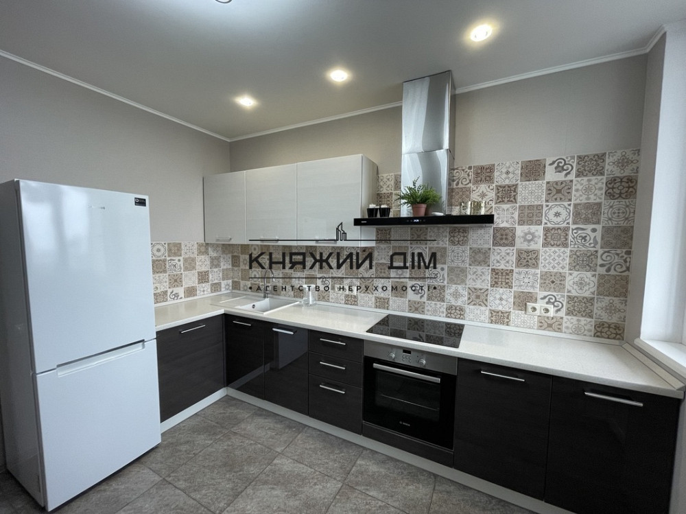 Оренда 1- кімнат квартира ЖК Венеція м. ВДНГ 15 хв Код .11203427 Київ - зображення 2