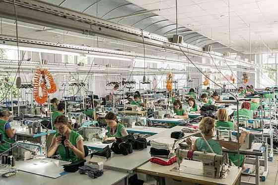 продажа готовый бизнес Белоцерковский, Белая Церковь, 1500000 $ Біла Церква