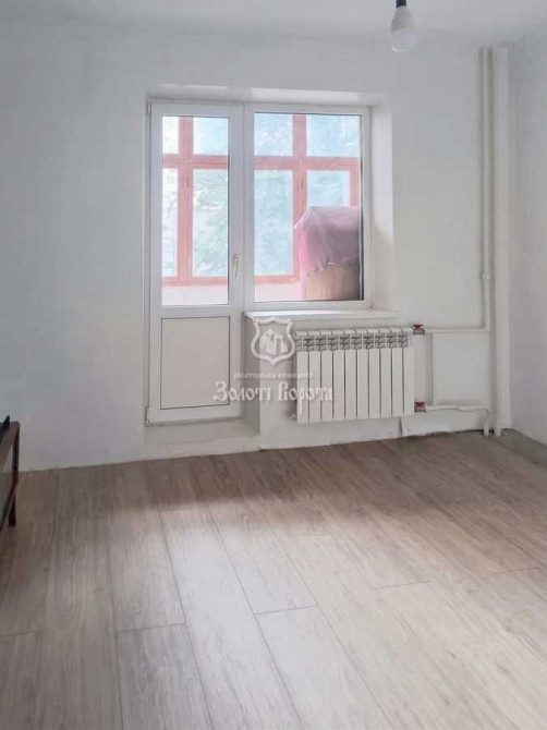 продажа 3-к квартира Киев, Шевченковский, 69500 $ Київ - зображення 4