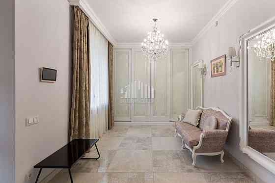 продажа 5-к дом Макаровский, Осыково, 980000 $ 