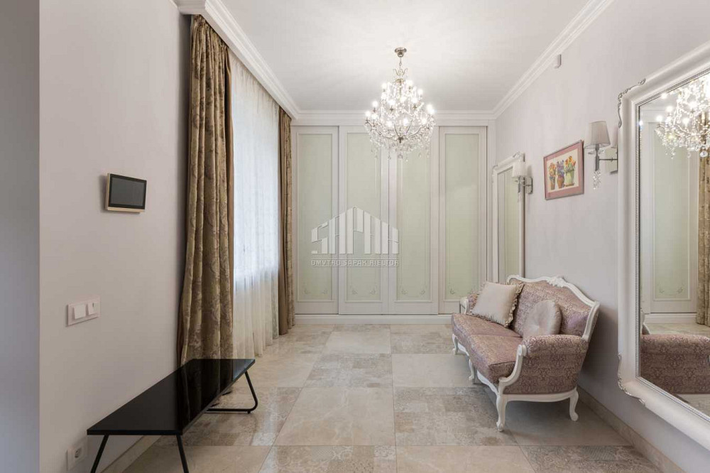 продажа 5-к дом Макаровский, Осыково, 980000 $  - зображення 4