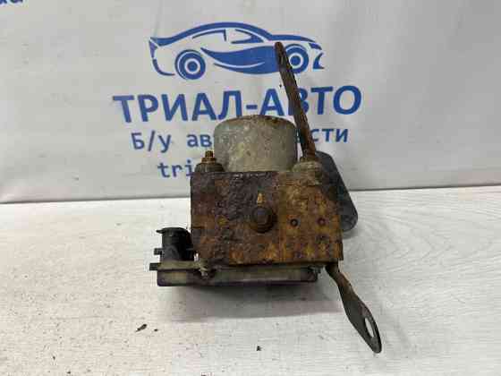Блок abs Hyundai I30 2007-2012 589202L300 (Арт. 76888) Киев