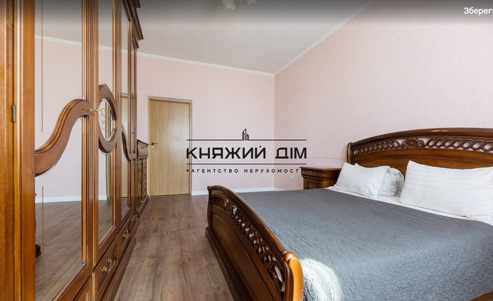 Оренда 2 кімнатна квартира м. Палац Спорту КОД 11203577 Киев - изображение 11