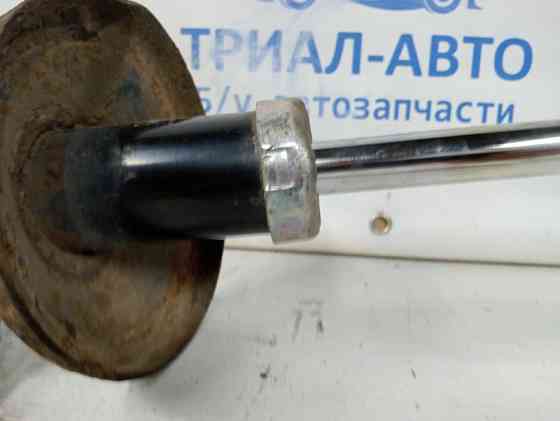 Амортизатор передний правый Suzuki Grand Vitara JT 2.4 БЕНЗИН J24B 2005 (б/у) Київ