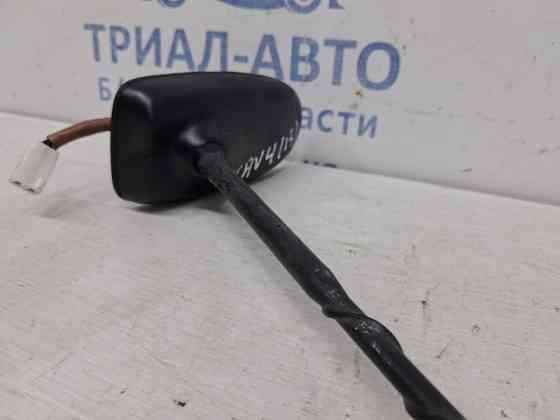Антенна Toyota RAV 4 A40 2.2 DIESEL 2ADFTV 2012 (б/у) Киев