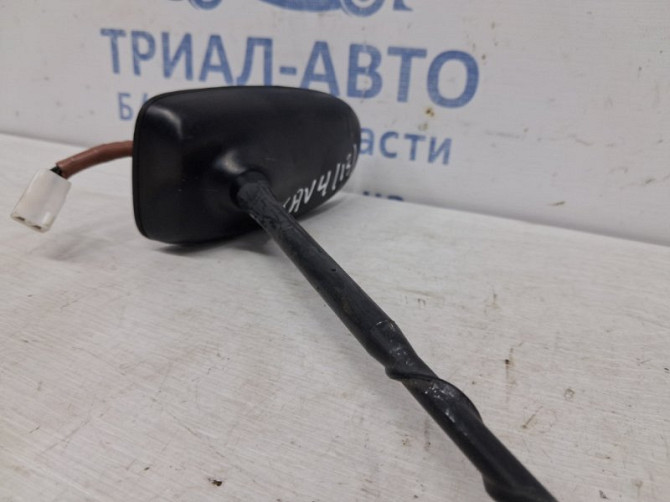 Антенна Toyota RAV 4 A40 2.2 DIESEL 2ADFTV 2012 (б/у) Киев - изображение 3
