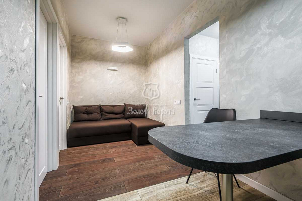 продажа 2-к квартира Киев, Шевченковский, 90000 $ Київ - зображення 8
