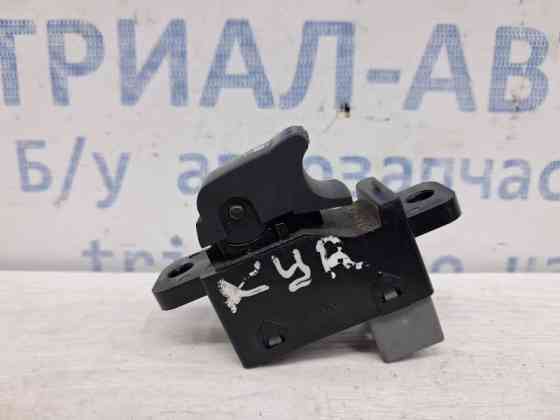 Кнопка стеклоподъемника SsangYong Kyron 2005-2016 8584009010 (Арт. 61870) Київ