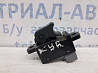 Кнопка стеклоподъемника SsangYong Kyron DJ 2.7 D27DT 2005 (б/у) Київ