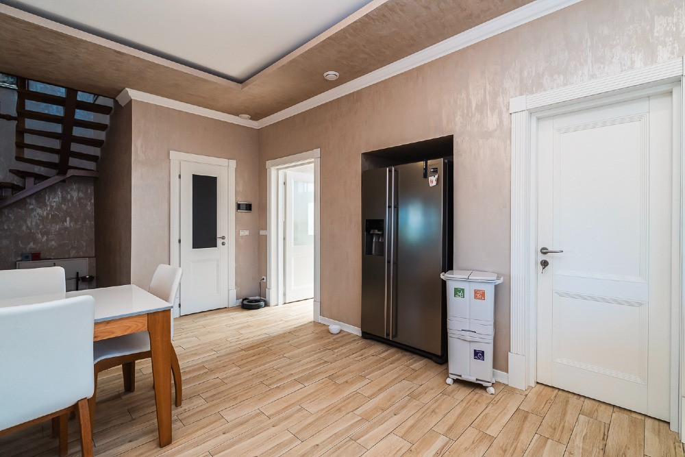Продам будинок 240 м² на ділянці 18 соток Ивано-Франковск - изображение 4