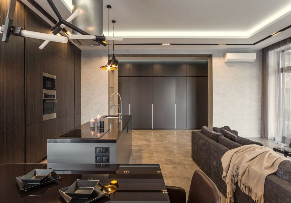 продам дом Новоалександровка Дніпро - зображення 10