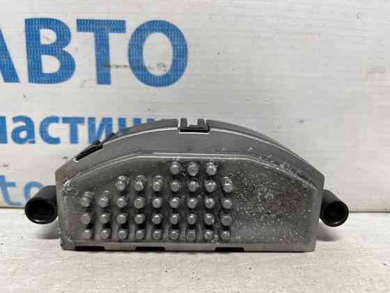 Резистор печки Jeep Cherokee 2013-2019 F011500111 (Арт. 75170) Київ