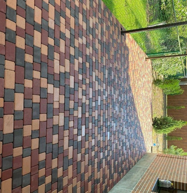 Кровельные работы, Брущатка, Бетонные работы Запоріжжя - зображення 2