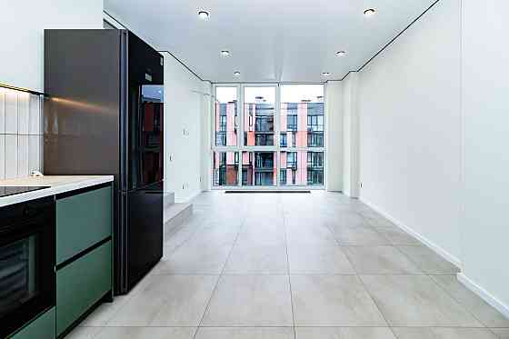 продажа 2-к квартира Киев, Голосеевский, 245000 $ Київ