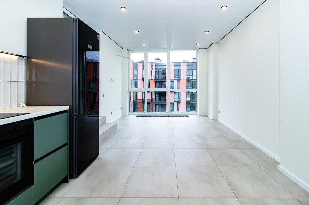 продажа 2-к квартира Киев, Голосеевский, 245000 $ Київ - зображення 2