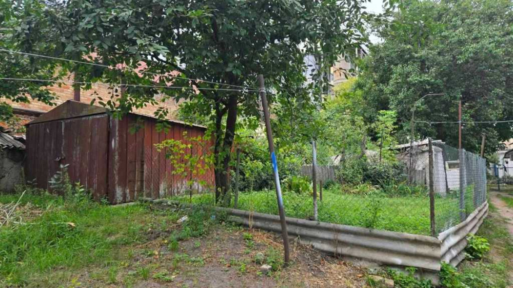 продажа 2-к квартира Васильковский, Васильков, 19000 $ Васильків - зображення 7