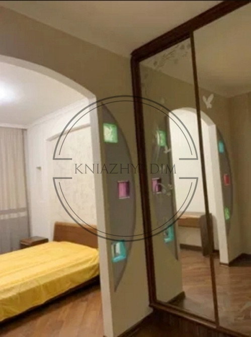 Оренда 3-х к. кв. студіо до ст.м. Лук'янівська 3 хв. пішки. № 11199059 Киев - изображение 4