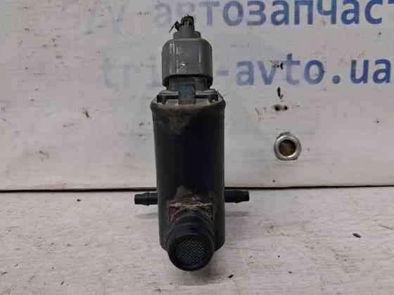 Насос омывателя стекла Kia Sorento 2002-2011 985103E000 (Арт. 67700) Київ