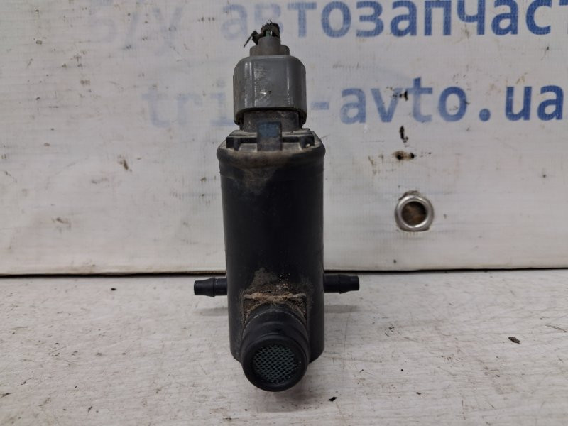 Насос омывателя стекла Kia Sorento BL 2.5 DIESEL D4CB 2002 (б/у) Киев - изображение 2