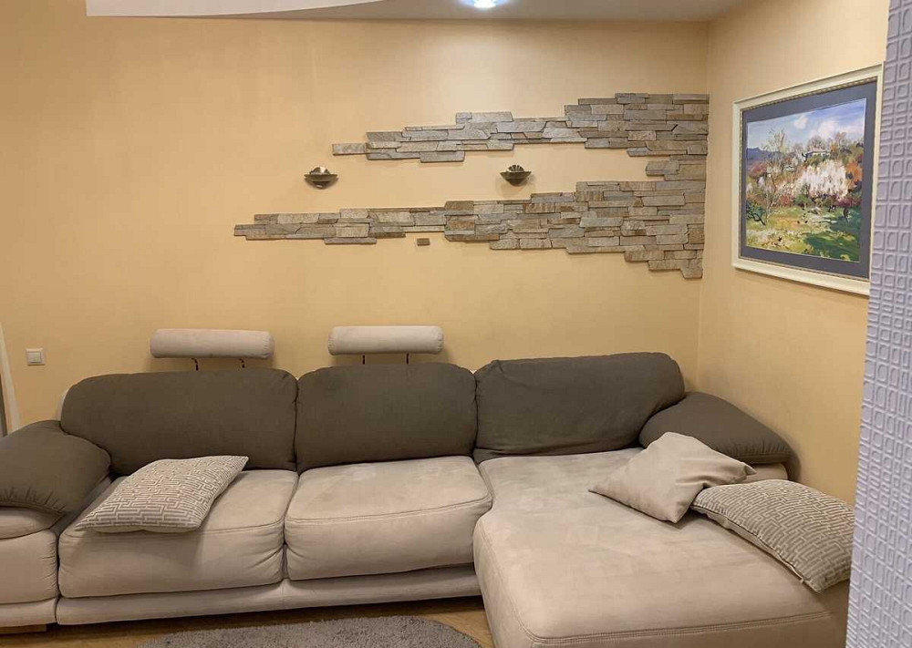 продажа 2-к квартира Киев, Дарницкий, 150000 $ Киев - изображение 7