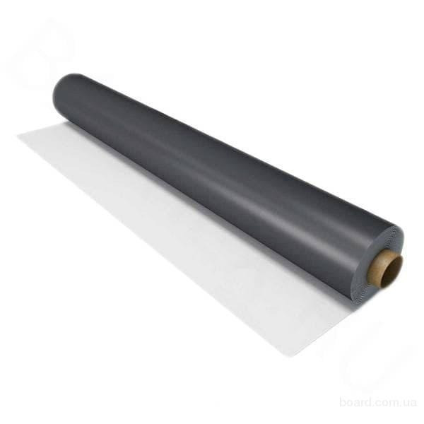 Покрівельна ТПО мембрана Sikaplan TB-12, TB-15 для баластних систем Вишнёвое - изображение 6