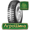 Грузовая шина Pirelli TG 88 (ведущая) 315/80 R22.5 156/150K Київ