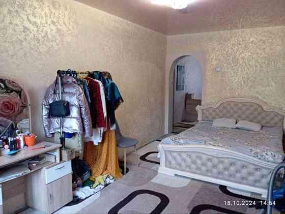 продажа 3-к квартира Броварский, Рудня, 24900 $ 