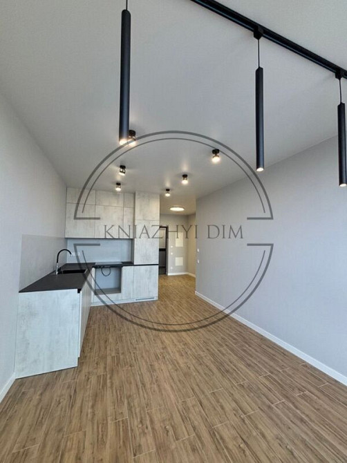 Продаж 1-но кімнатної квартири в ЖК Great. № 21145882 Київ - зображення 6